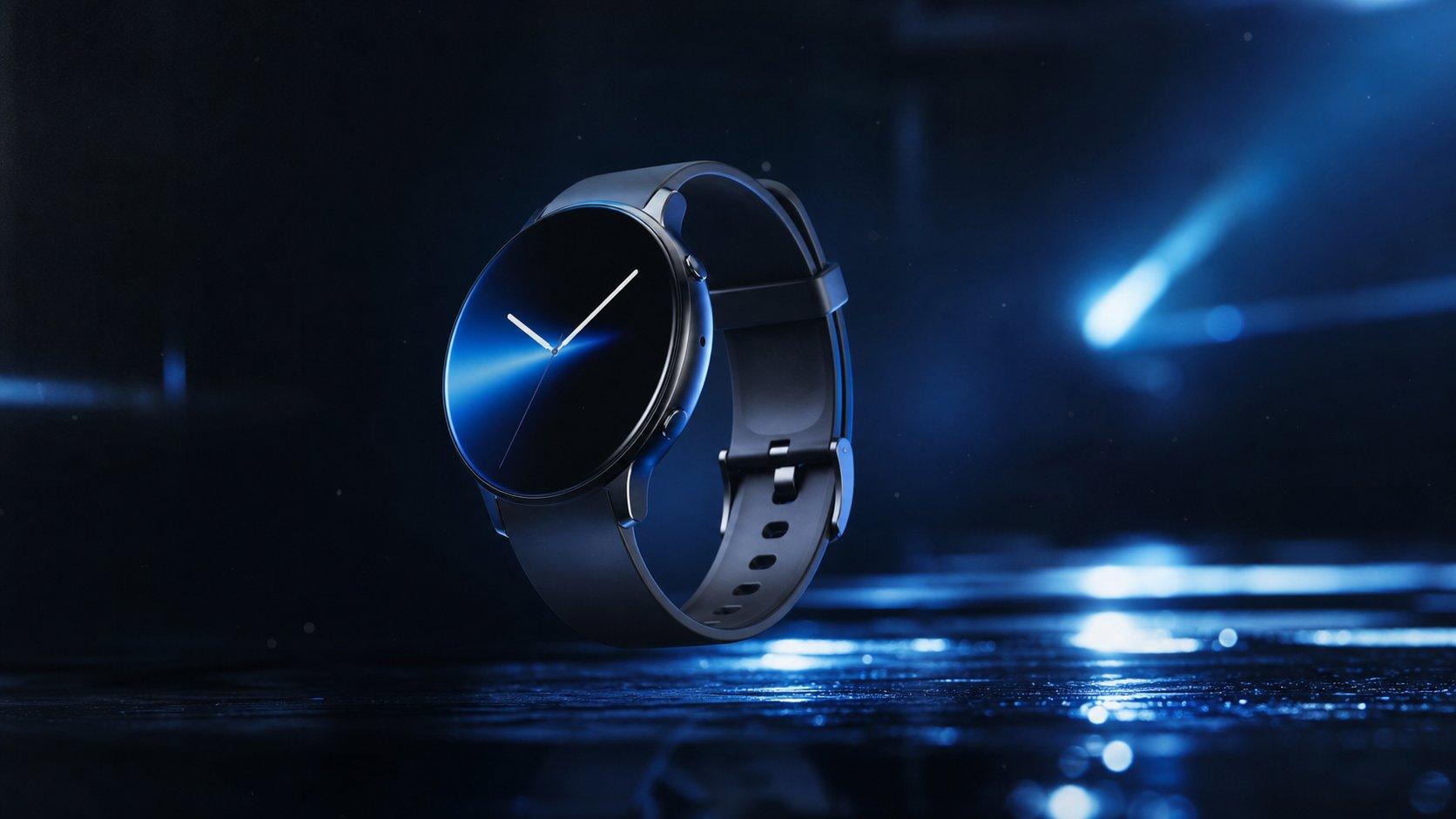 Pulse — Product Launch — Corporate